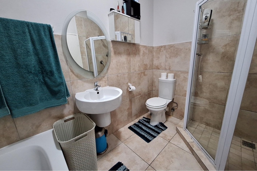 3 Bedroom Property for Sale in Century City Western Cape